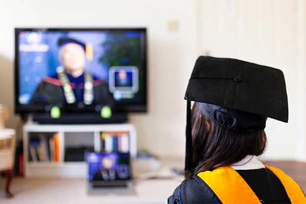 إدارة الأعمال